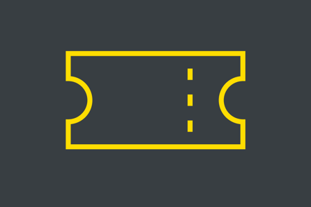 Bild für Kategorie Einzeleintritte Ilmbad