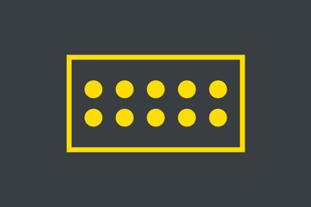 Bild für Kategorie Punktekarten