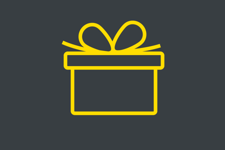 Bild für Kategorie Gutscheine