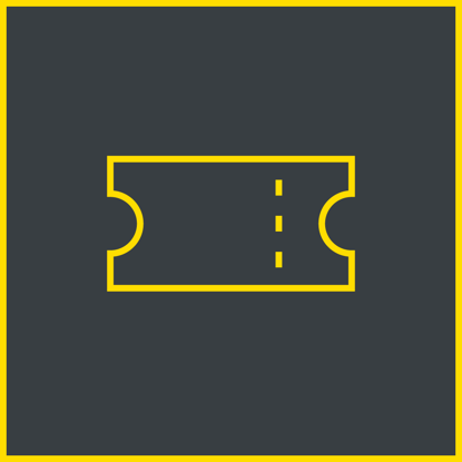 Bild von Einzelkarte Familie